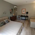 Peq Agri-resort Tovo Alloggio per agriturismo *