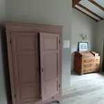 Peq Agri-resort Tovo Alloggio per agriturismo