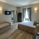 Alloggio per agriturismo Peq Agri-resort Tovo Tovo San Giacomo