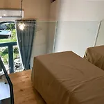 Peq Agri-resort Tovo * Tovo San Giacomo