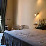 Alloggio per agriturismo Peq Agri-resort Tovo *