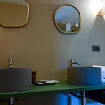 Peq Agri-resort Tovo Tovo San Giacomo
