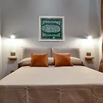 Alloggio per agriturismo Peq Agri-resort Tovo Tovo San Giacomo