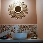 Peq Agri-resort Tovo Tovo San Giacomo