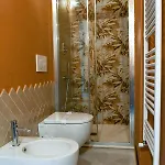 Peq Agri-resort Tovo *