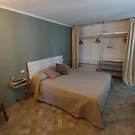 Peq Agri-resort Tovo