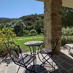 Peq Agri-resort Tovo Alloggio per agriturismo *