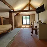 Peq Agri-resort Tovo Tovo San Giacomo