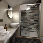 Alloggio per agriturismo Peq Agri-resort Tovo