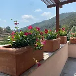 Peq Agri-resort Tovo Alloggio per agriturismo *