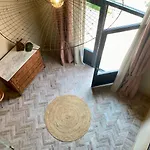 Alloggio per agriturismo Peq Agri-resort Tovo Tovo San Giacomo
