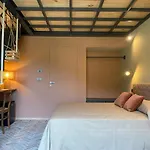 Peq Agri-resort Tovo Alloggio per agriturismo *