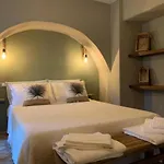 Alloggio per agriturismo Peq Agri-resort Tovo