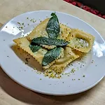 Alloggio per agriturismo Peq Agri-resort Tovo Tovo San Giacomo