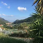 Vakantieboerderij Peq Agri-resort Tovo Tovo San Giacomo