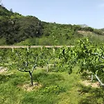 Peq Agri-resort Tovo Alloggio per agriturismo Tovo San Giacomo