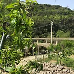 Peq Agri-resort Tovo *