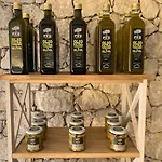 Peq Agri-resort Tovo Alloggio per agriturismo Tovo San Giacomo