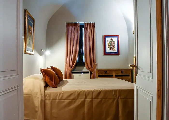 Peq Agri-resort Tovo * Tovo San Giacomo