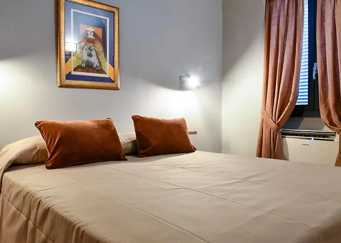 Peq Agri-resort Tovo