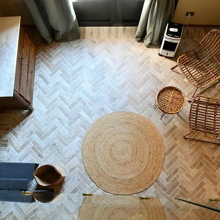 Peq Agri-resort Tovo Tovo San Giacomo