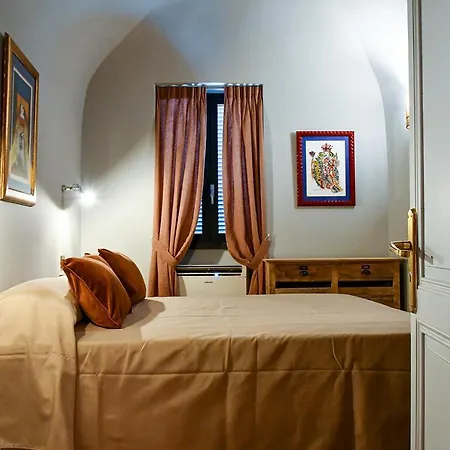 Peq Agri-resort Tovo * Tovo San Giacomo