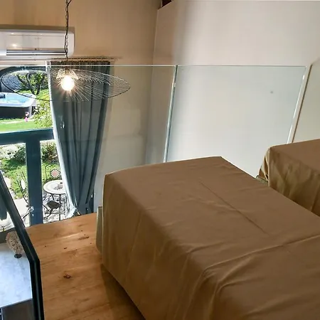 Peq Agri-resort Tovo * Tovo San Giacomo