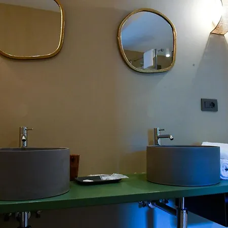 Peq Agri-resort Tovo Tovo San Giacomo