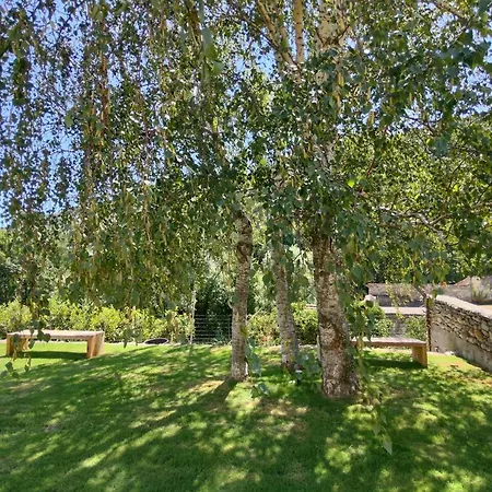 Peq Agri-resort Tovo