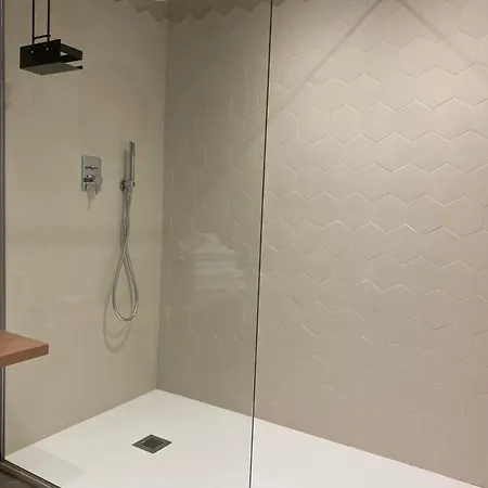 Peq Agri-resort Tovo * Tovo San Giacomo