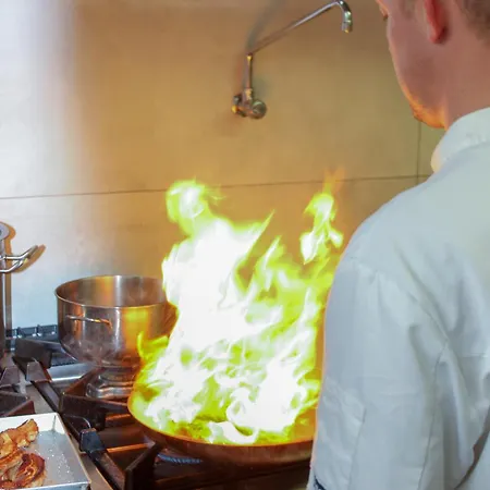 Peq Agri-resort Tovo * Tovo San Giacomo