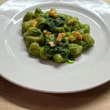 Peq Agri-resort Tovo Tovo San Giacomo