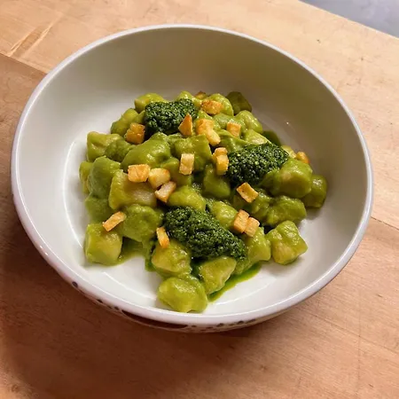 Peq Agri-resort Tovo Bauernhof