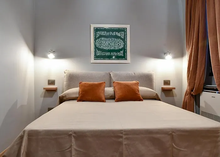 Vakantieboerderij Peq Agri-resort Tovo Tovo San Giacomo